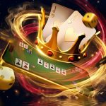 Ghidul Esențial pentru Jucătorii Începători la Casino Online: Ce Trebuie Să Știți