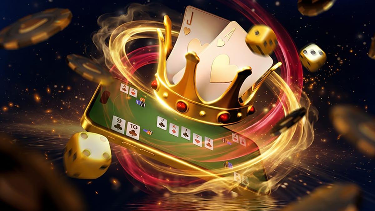 Ghidul Esențial pentru Jucătorii Începători la Casino Online: Ce Trebuie Să Știți