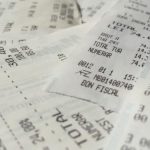 ANAF lansează aplicația „iBon”: Revoluția digitalizării procesului de verificare a bonurilor fiscale în România