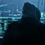 Tentative de înșelăciune prin apeluri telefonice false: O analiză a amenințărilor actuale și a implicațiilor pentru societate