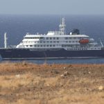 Evadarea din umbra hantavirusului: ce ne învață evacuarea pasagerilor navei afectate