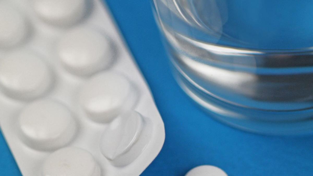 Revoluția Medicamentului pentru Hipertensiune: O Speranță pentru Bolnavii de Cancer
