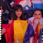 Explozia de Proteste la Eurovision 2026: Ce se Ascunde în Spatele Boicotului a Cinci Țări