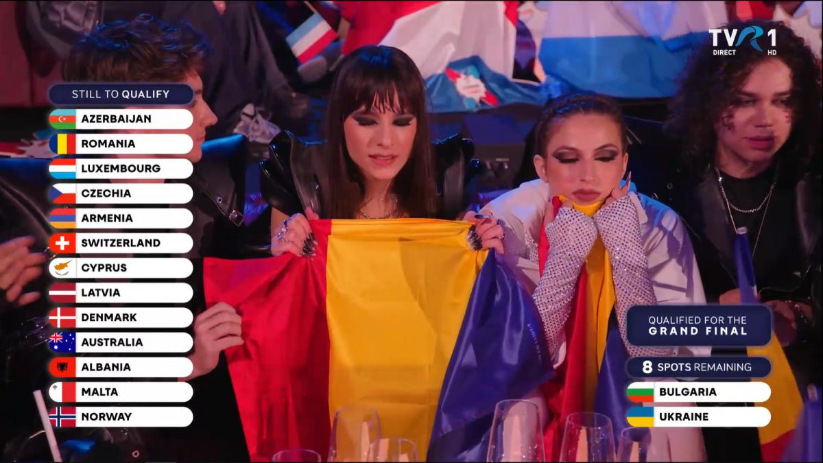 Explozia de Proteste la Eurovision 2026: Ce se Ascunde în Spatele Boicotului a Cinci Țări