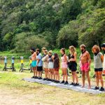 Survivor 2026: Provocări și Emoții în Noua Săptămână de Competitie