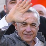 AUR și viitorul guvernării: O privire detaliată asupra nominalizării lui Călin Georgescu pentru funcția de premier