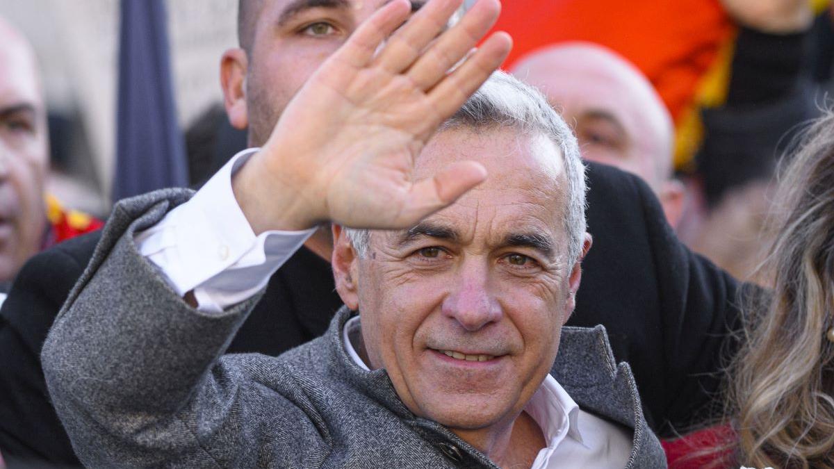 AUR și viitorul guvernării: O privire detaliată asupra nominalizării lui Călin Georgescu pentru funcția de premier