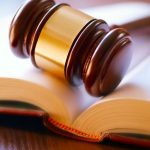FACIAS și Inspecția Judiciară: O analiză detaliată a scandalului din Târgu-Jiu și implicațiile sale