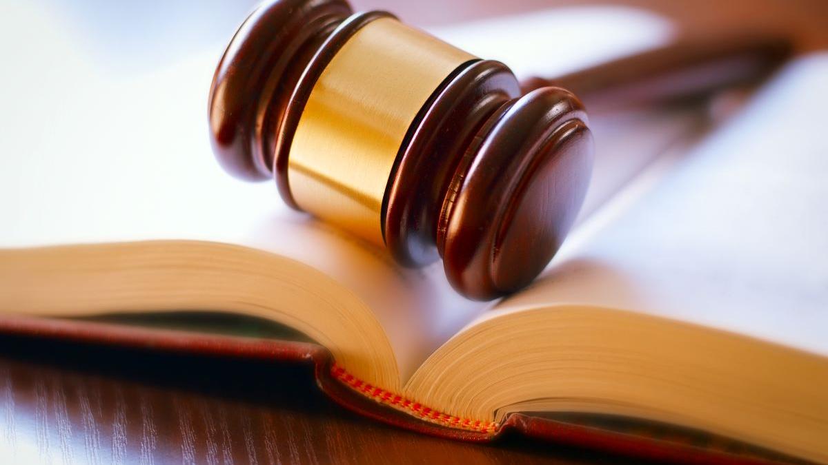 FACIAS și Inspecția Judiciară: O analiză detaliată a scandalului din Târgu-Jiu și implicațiile sale