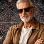 Horoscopul Weekendului: Energia Leilor și Transformările Scorpionilor în Relații