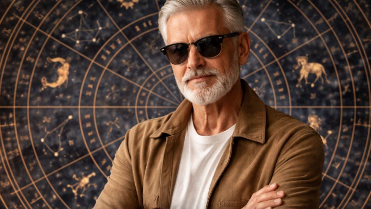 Horoscopul Weekendului: Energia Leilor și Transformările Scorpionilor în Relații