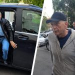 Corupția în Justiție: Cum Procurorii Gigi Ștefan și Teodor Niță Au Vândut Dreptatea pentru Interesele Personale