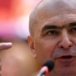 Ilie Bolojan și respingerea unui executiv tehnocrat alături de PSD: Implicații și perspective
