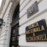 Stabilitate în fața incertitudinii: Decizia BNR privind dobânda de referință și impactul asupra românilor cu credite