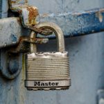 Valul de concedieri din România: O analiză profundă a crizei locurilor de muncă