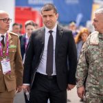 România: De la Consumator de Securitate la Producător în Industria de Apărare – O Viziune Strategică
