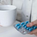 Rețeaua de Medicamente False: O Amenințare Globală pentru Pacienții cu Cancer