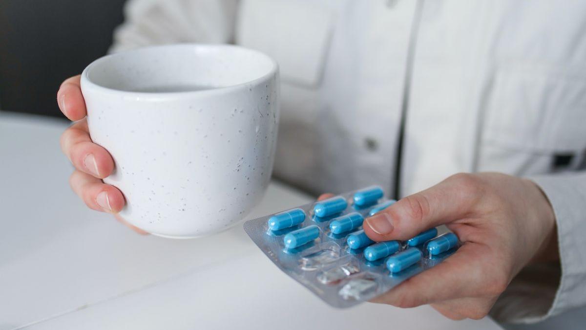 Rețeaua de Medicamente False: O Amenințare Globală pentru Pacienții cu Cancer