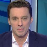 Mircea Badea și Viitorul Televiziunii: O Analiză Detaliată a Transformărilor Media din România