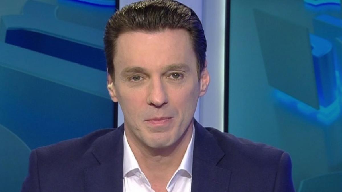 Mircea Badea și Viitorul Televiziunii: O Analiză Detaliată a Transformărilor Media din România
