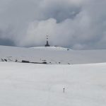 Impactul condițiilor meteo asupra turismului montan: Închiderea traseelor de salvamont și implicațiile sale