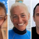 Tragedia din Maldive: O analiză aprofundată a morții celor cinci scafandri italieni și implicațiile acesteia