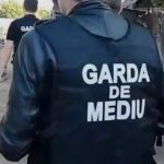 Controale de amploare în Slobozia: Garda de Mediu aplică sancțiuni de aproape un milion de lei pentru nereguli ecologice