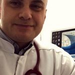 Hantavirus: Tot ce trebuie să știi despre riscuri și transmitere, explicat de Adrian Marinescu
