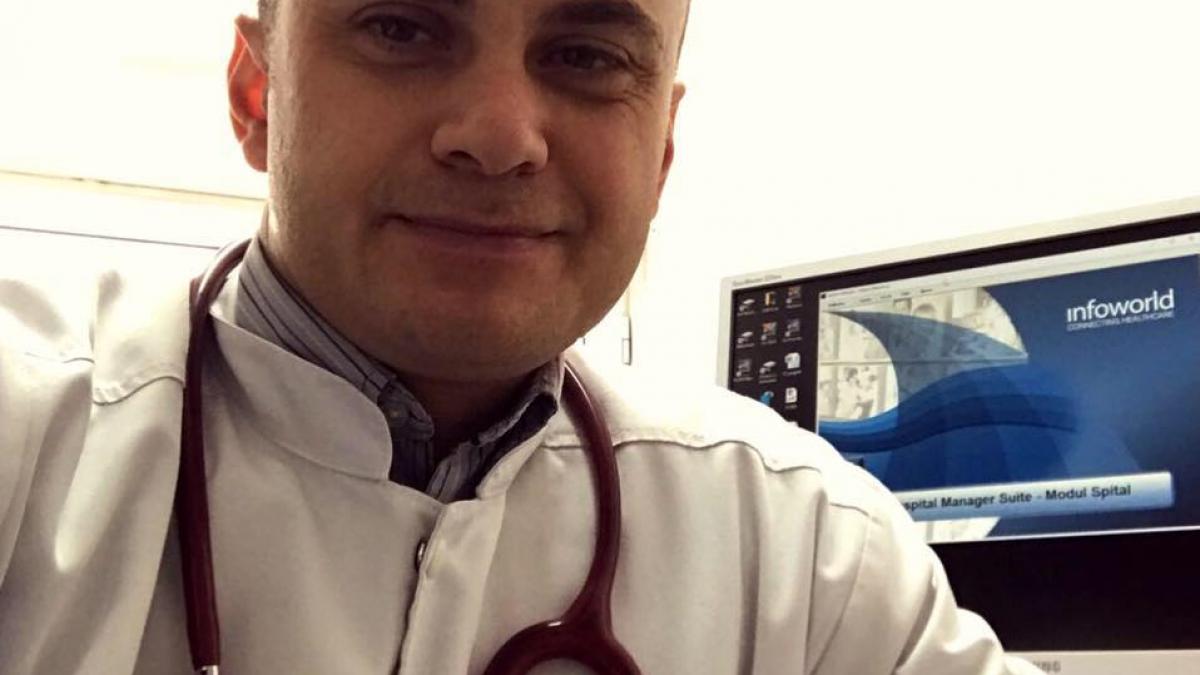 Hantavirus: Tot ce trebuie să știi despre riscuri și transmitere, explicat de Adrian Marinescu