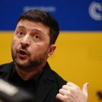 Avertizarea lui Zelenski: Posibilitatea unui atac rus asupra unei țări NATO din Belarus