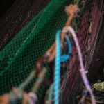 Tensiunile Maritimă: Grecia și Turcia în Confruntarea Pescuitului Ilegal din Marea Egee