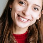 Martina Orlea: Noua Consilieră de Stat a Președintelui și Provocările Administrației Actuale
