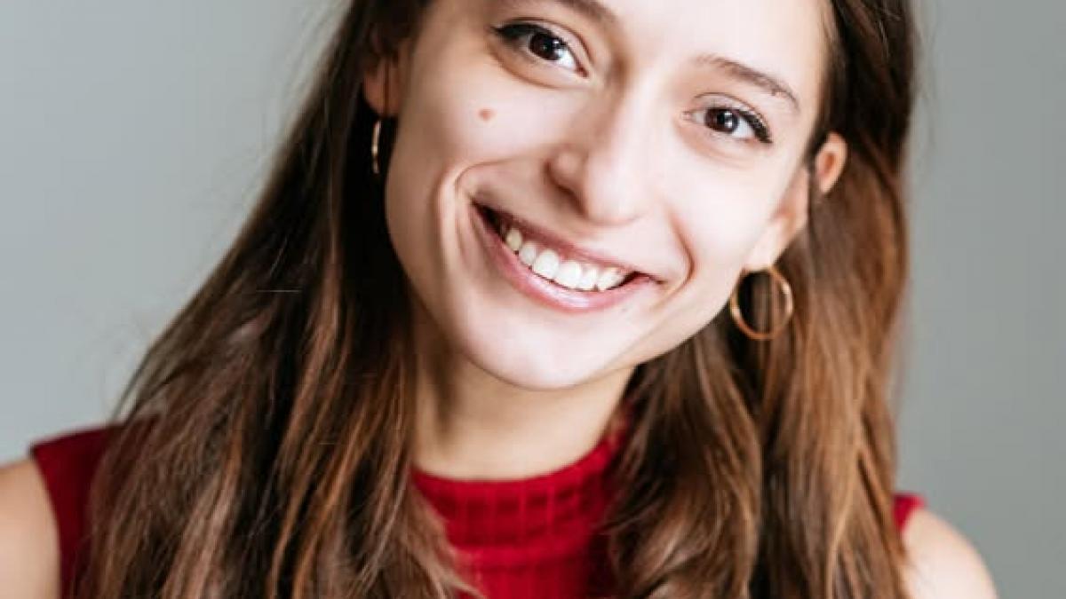 Martina Orlea: Noua Consilieră de Stat a Președintelui și Provocările Administrației Actuale