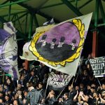 Superliga României: O analiză detaliată a egalului dintre FC Argeș și Rapid