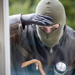 Tentativa de jaf eșuată: O analiză a incidentului și a implicațiilor sale sociale și economice