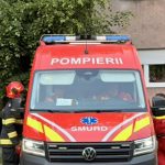 Incendiu criminal la Satu Mare: O tragedie cu multiple implicații sociale și legale
