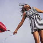 Transformări Astrologice: Cum Vor Schimba Zodiile Destinul pe 16 Mai 2026