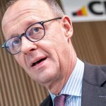 Visul American în Criză: Reflecțiile lui Friedrich Merz asupra Migrației Tinerilor în Statele Unite