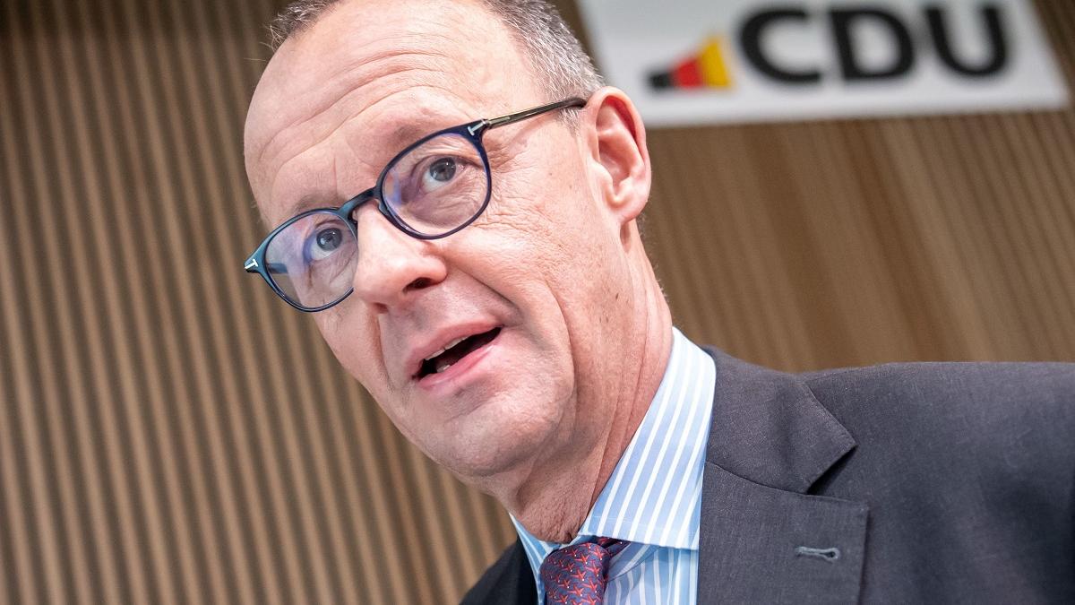 Visul American în Criză: Reflecțiile lui Friedrich Merz asupra Migrației Tinerilor în Statele Unite