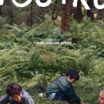 Festivalul Filmului European: O Sărbătoare a Cinematografiei la București, Culminând cu „De capul nostru”