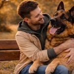 Psihologia relației om-câine: descifrarea personalității prin comportamentul canin