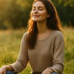 Decizii Cruciale: Impactul Săptămânii Karmice asupra celor Patru Zodii Chinezești