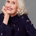 Acceptarea Îmbătrânirii: Trei Modalități de Sprijin pentru Femei
