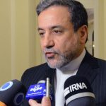 Tensiuni în Golf: Iranul și SUA într-un joc geopolitic complex