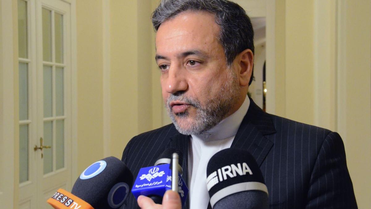 Tensiuni în Golf: Iranul și SUA într-un joc geopolitic complex