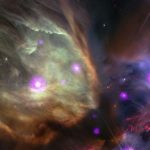 Explorarea Materiei Întunecate: O Nouă Metodă Revoluționară în Astronomie