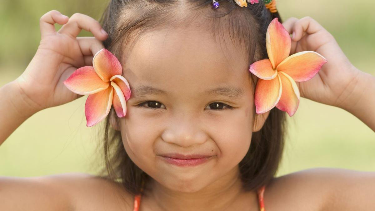 Întâlnirea Destinului: Îndrumările Zodiacului Chinezesc pentru 16 Mai 2026