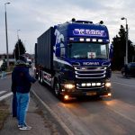 Contaminarea cu Azbest în Ungaria: O Criză Ecologică și Sănătate Publică la Orizont