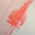 Cutremurul din Vrancea: O analiză detaliată a seismelor românești și implicațiile pentru populație