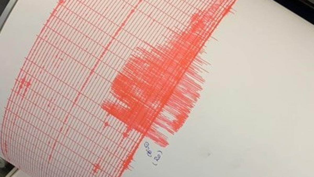 Cutremurul din Vrancea: O analiză detaliată a seismelor românești și implicațiile pentru populație